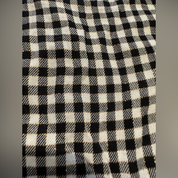 Cat & Jack toddler long sleeve - Picture 5 of 5